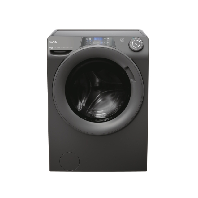 RP 696BWMRR/1-S | Masini de spalat rufe cu incarcare frontala